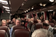 Ausflug2019_01