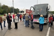 Ausflug2019_02