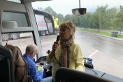 Ausflug2019_03