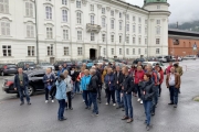 Ausflug2019_06