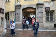 Ausflug2019_07