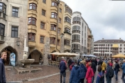 Ausflug2019_09
