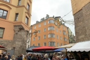 Ausflug2019_10