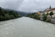 Ausflug2019_11