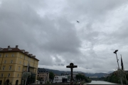 Ausflug2019_12