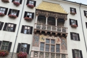 Ausflug2019_13