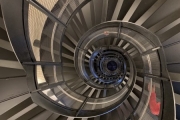 Ausflug2019_15