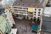 Ausflug2019_16