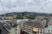 Ausflug2019_17