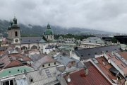 Ausflug2019_18