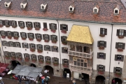 Ausflug2019_19