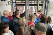 Ausflug2019_20