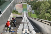 Ausflug2019_22