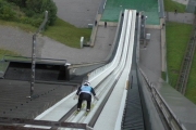 Ausflug2019_24
