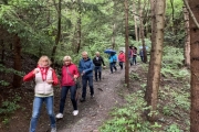 Ausflug2019_27