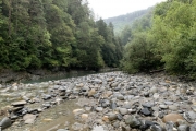 Ausflug2019_32