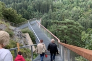 Ausflug2019_37