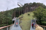Ausflug2019_40