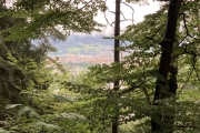 Ausflug2019_41