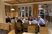 Ausflug2019_42