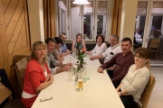 Ausflug2019_45