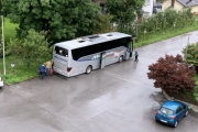 Ausflug2019_46