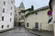 Ausflug2019_47