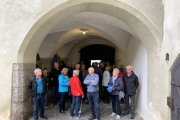 Ausflug2019_48