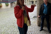 Ausflug2019_49