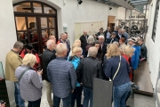 Ausflug2019_50