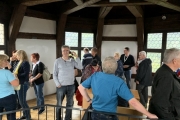 Ausflug2019_53