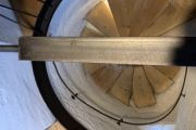 Ausflug2019_54