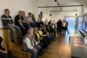 Ausflug2019_61