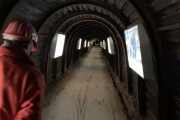 Ausflug2019_69