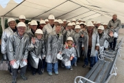 Ausflug2019_75