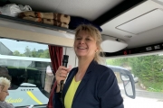 Ausflug2019_76