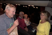 Ausflug2019_78
