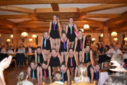vh-Ball-Aufhausen-26-106