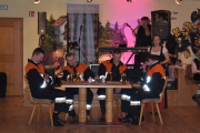 vh-Ball-Aufhausen-26-112