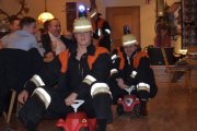 vh-Ball-Aufhausen-26-116