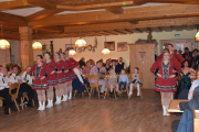 vh-Ball-Aufhausen-26-12