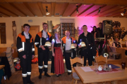 vh-Ball-Aufhausen-26-128