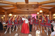 vh-Ball-Aufhausen-26-30