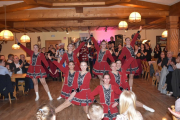 vh-Ball-Aufhausen-26-43