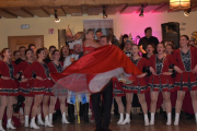 vh-Ball-Aufhausen-26-50