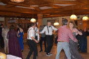 vh-Ball-Aufhausen-26-7