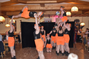 vh-Ball-Aufhausen-26-74