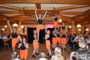 vh-Ball-Aufhausen-26-80