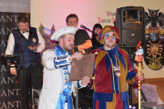 vh-Ball-Aufhausen-26-9
