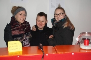 feier_i_d_advent_2015_14